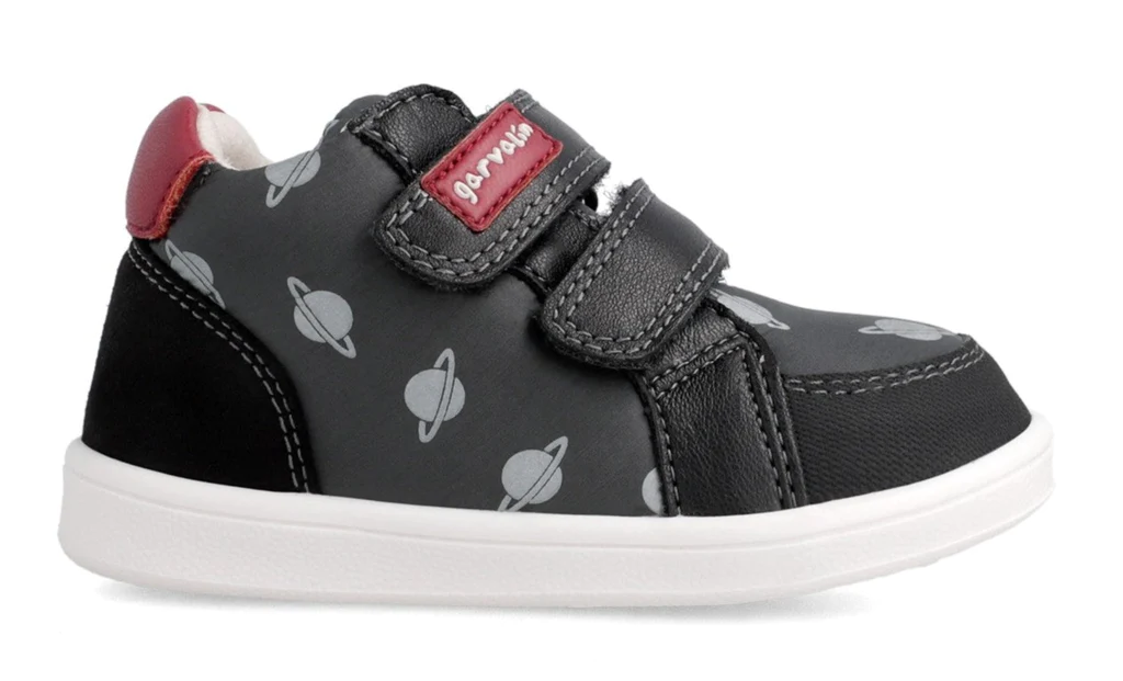 Φτηνός Garvalin Κατάστημα 26 Φτηνός Garvalin Κατάστημα -Φτηνός Garvalin Κατάστημα 0