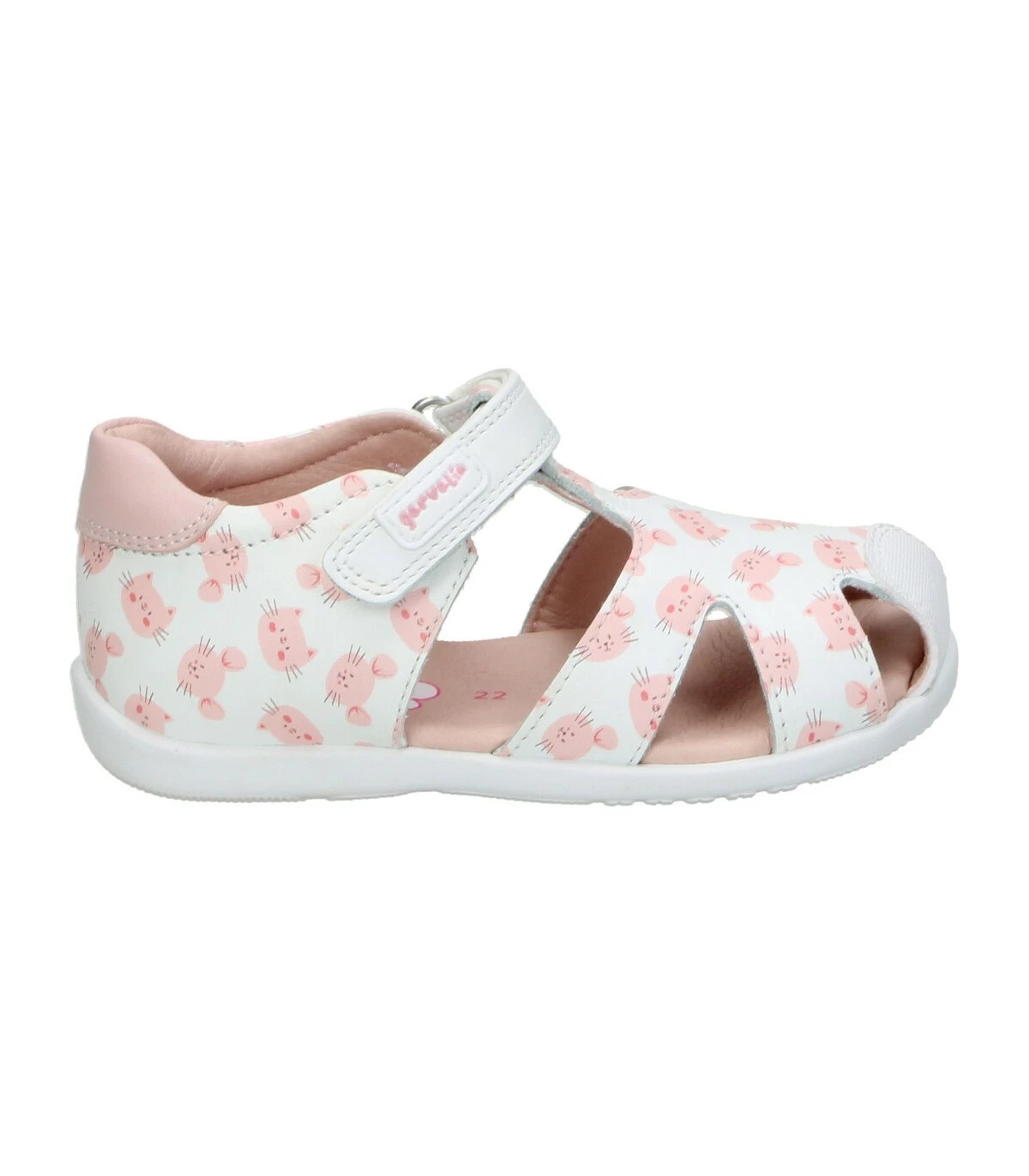 Φτηνός Garvalin Κατάστημα 1 Φτηνός Garvalin Κατάστημα -Φτηνός Garvalin Κατάστημα 1