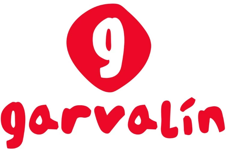 Φτηνός Garvalin Κατάστημα