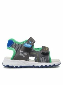 Φτηνός Garvalin Κατάστημα -Φτηνός Garvalin Κατάστημα unnamed file 1