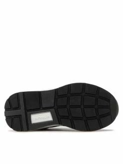 Garvalin Ψηλά Αθλητικά Αθλητικά 221661-A M Μαύρο -Φτηνός Garvalin Κατάστημα unnamed file 1027