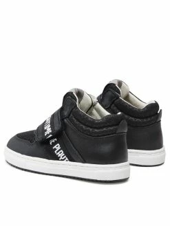 Garvalin Μποτίνια Αθλητικά 211638 S Μαύρο 10 Garvalin Μποτίνια Αθλητικά 211638 S Μαύρο -Φτηνός Garvalin Κατάστημα unnamed file 110