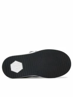 Garvalin Μποτίνια Αθλητικά 211638 S Μαύρο 11 Garvalin Μποτίνια Αθλητικά 211638 S Μαύρο -Φτηνός Garvalin Κατάστημα unnamed file 111