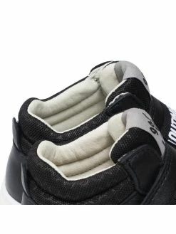 Garvalin Μποτίνια Αθλητικά 211638 S Μαύρο 13 Garvalin Μποτίνια Αθλητικά 211638 S Μαύρο -Φτηνός Garvalin Κατάστημα unnamed file 113