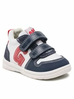 Garvalin Αθλητικά 222605-A M Σκούρο μπλε