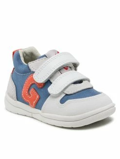 Garvalin Αθλητικά 222605-B M Μπλε