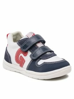 Garvalin Αθλητικά 222605-A S Λευκό