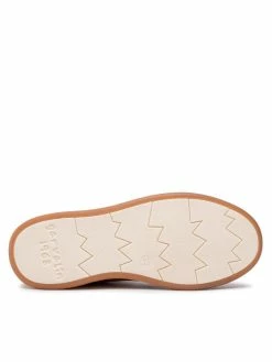 Garvalin Μποτίνια Αθλητικά 211651 S Καφέ -Φτηνός Garvalin Κατάστημα unnamed file 117