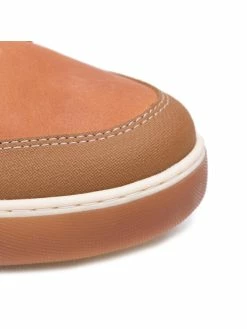 Garvalin Μποτίνια Αθλητικά 211651 S Καφέ -Φτηνός Garvalin Κατάστημα unnamed file 119