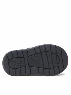 Garvalin Αθλητικά 211606 M Σκούρο μπλε 11 Garvalin Αθλητικά 211606 M Σκούρο μπλε -Φτηνός Garvalin Κατάστημα unnamed file 123