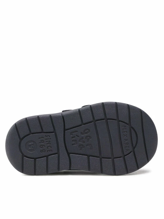 Garvalin Αθλητικά 211606 M Σκούρο μπλε 6 Garvalin Αθλητικά 211606 M Σκούρο μπλε - Image 4