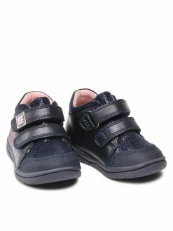 Garvalin Αθλητικά 211606 M Σκούρο μπλε 12 Garvalin Αθλητικά 211606 M Σκούρο μπλε -Φτηνός Garvalin Κατάστημα unnamed file 124