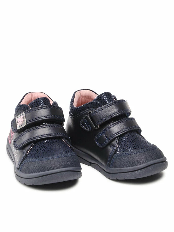 Garvalin Αθλητικά 211606 M Σκούρο μπλε 7 Garvalin Αθλητικά 211606 M Σκούρο μπλε - Image 5