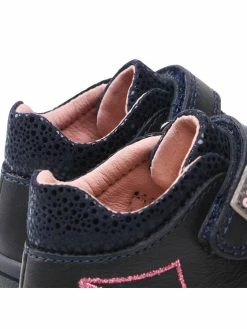 Garvalin Αθλητικά 211606 M Σκούρο μπλε 13 Garvalin Αθλητικά 211606 M Σκούρο μπλε -Φτηνός Garvalin Κατάστημα unnamed file 125