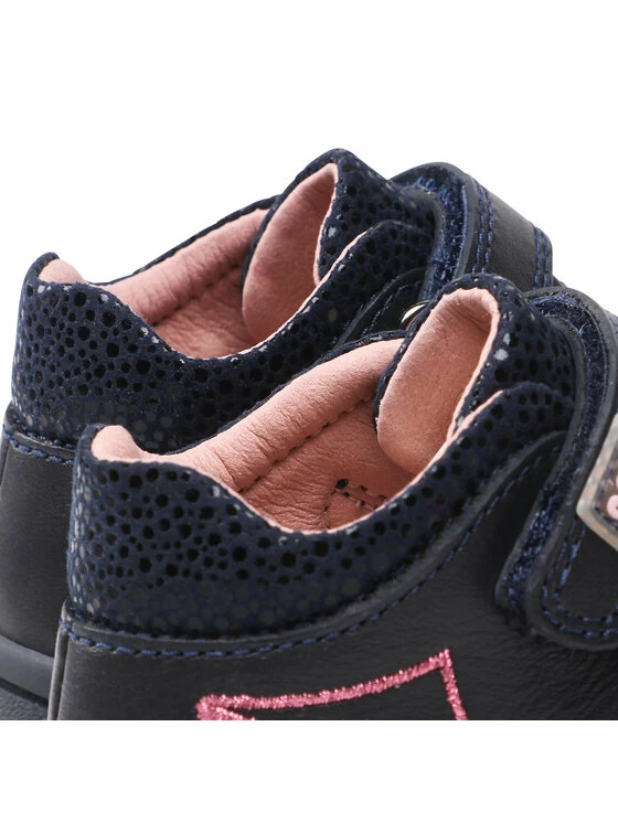 Garvalin Αθλητικά 211606 M Σκούρο μπλε 8 Garvalin Αθλητικά 211606 M Σκούρο μπλε - Image 6