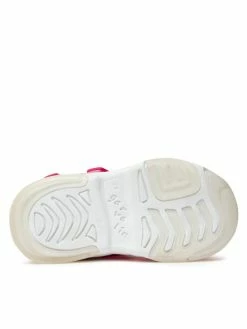 Garvalin Σανδάλια 222825-C M Ροζ -Φτηνός Garvalin Κατάστημα unnamed file 1256