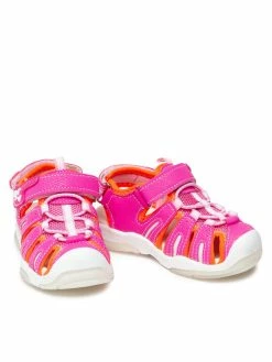 Garvalin Σανδάλια 222825-C M Ροζ -Φτηνός Garvalin Κατάστημα unnamed file 1257