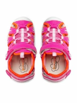 Garvalin Σανδάλια 222825-C M Ροζ -Φτηνός Garvalin Κατάστημα unnamed file 1258