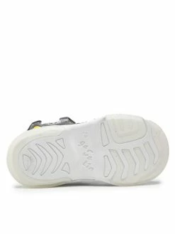 Garvalin Σανδάλια 222825-B S Γκρι -Φτηνός Garvalin Κατάστημα unnamed file 1280