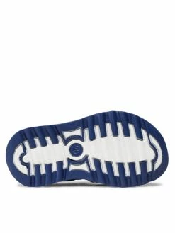 Garvalin Σανδάλια 222805-B Γκρι -Φτηνός Garvalin Κατάστημα unnamed file 1286