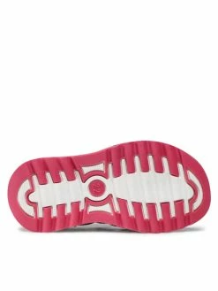 Garvalin Σανδάλια 222805 Σκούρο μπλε -Φτηνός Garvalin Κατάστημα unnamed file 1292