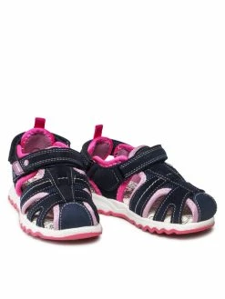 Garvalin Σανδάλια 222805 Σκούρο μπλε -Φτηνός Garvalin Κατάστημα unnamed file 1293