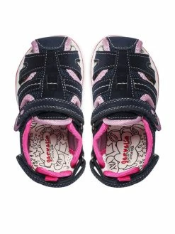 Garvalin Σανδάλια 222805 Σκούρο μπλε -Φτηνός Garvalin Κατάστημα unnamed file 1294