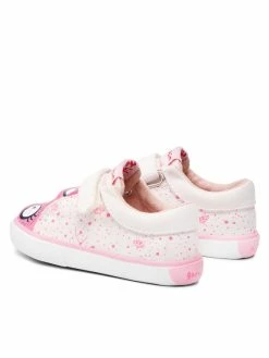 Garvalin Αθλητικά Sneakers 222812-B M Ροζ -Φτηνός Garvalin Κατάστημα unnamed file 1369