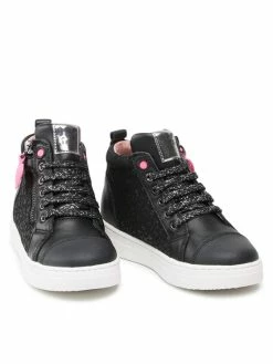 Garvalin Αθλητικά 211524 S Μαύρο 12 Garvalin Αθλητικά 211524 S Μαύρο -Φτηνός Garvalin Κατάστημα unnamed file 142