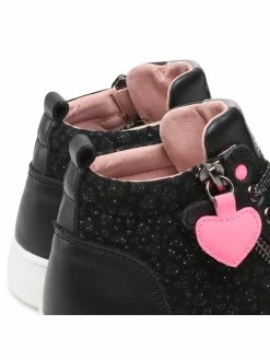 Garvalin Αθλητικά 211524 S Μαύρο 13 Garvalin Αθλητικά 211524 S Μαύρο -Φτηνός Garvalin Κατάστημα unnamed file 143