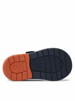 Garvalin Αγόρι Αθλητικά 211603 M Σκούρο μπλε -Φτηνός Garvalin Κατάστημα unnamed file 147