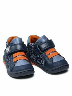 Garvalin Αγόρι Αθλητικά 211603 M Σκούρο μπλε -Φτηνός Garvalin Κατάστημα unnamed file 148