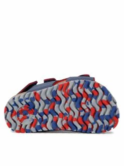 Garvalin Σανδάλια 222666 M Σκούρο μπλε -Φτηνός Garvalin Κατάστημα unnamed file 1490