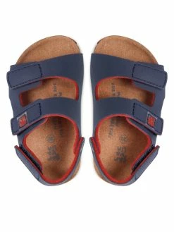 Garvalin Σανδάλια 222666 M Σκούρο μπλε -Φτηνός Garvalin Κατάστημα unnamed file 1492