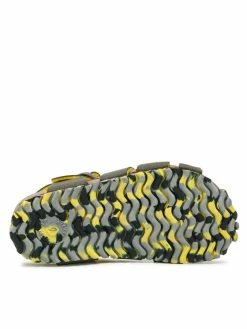 Garvalin Σανδάλια 222665-B S Γκρι -Φτηνός Garvalin Κατάστημα unnamed file 1514