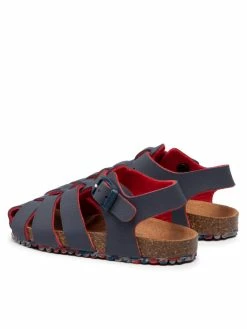 Garvalin Σανδάλια 222665-A S Σκούρο μπλε -Φτηνός Garvalin Κατάστημα unnamed file 1549