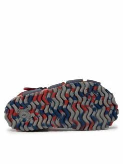 Garvalin Σανδάλια 222665-A S Σκούρο μπλε -Φτηνός Garvalin Κατάστημα unnamed file 1550