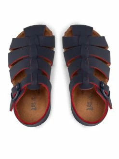 Garvalin Σανδάλια 222665-A S Σκούρο μπλε -Φτηνός Garvalin Κατάστημα unnamed file 1552