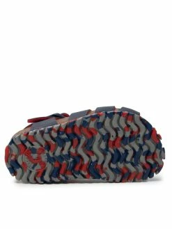 Garvalin Σανδάλια 222665-A M Σκούρο μπλε -Φτηνός Garvalin Κατάστημα unnamed file 1556