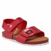 Garvalin Σανδάλια 222660 B D Κόκκινο -Φτηνός Garvalin Κατάστημα unnamed file 1559