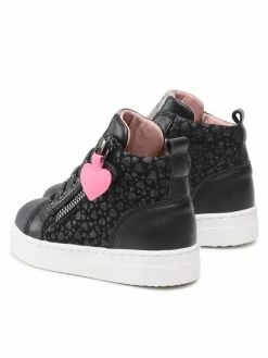 Garvalin Αθλητικά 211524 Μαύρο 10 Garvalin Αθλητικά 211524 Μαύρο -Φτηνός Garvalin Κατάστημα unnamed file 158