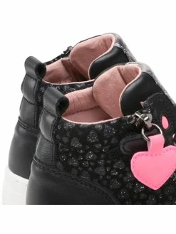 Garvalin Αθλητικά 211524 Μαύρο 13 Garvalin Αθλητικά 211524 Μαύρο -Φτηνός Garvalin Κατάστημα unnamed file 161