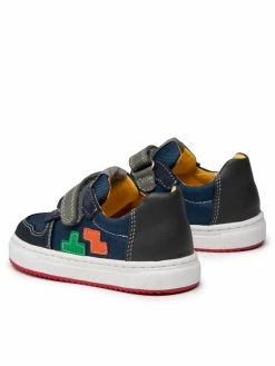 Garvalin Αθλητικά 222631-A M Σκούρο μπλε -Φτηνός Garvalin Κατάστημα unnamed file 1621