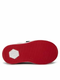 Garvalin Αθλητικά 222631-A M Σκούρο μπλε -Φτηνός Garvalin Κατάστημα unnamed file 1622