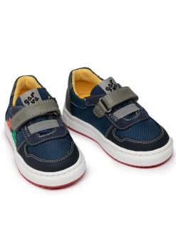 Garvalin Αθλητικά 222631-A M Σκούρο μπλε -Φτηνός Garvalin Κατάστημα unnamed file 1623