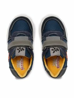 Garvalin Αθλητικά 222631-A M Σκούρο μπλε -Φτηνός Garvalin Κατάστημα unnamed file 1624