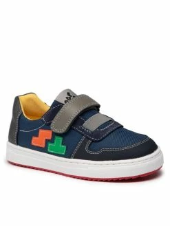 Garvalin Αθλητικά 222631-A D Σκούρο μπλε