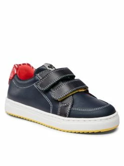 Garvalin Αθλητικά 222630-A D Σκούρο μπλε