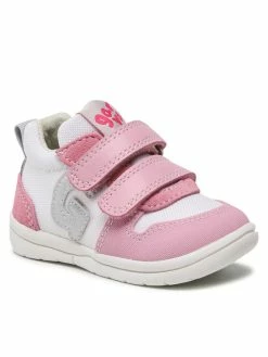 Garvalin Αθλητικά 222605-C M Λευκό