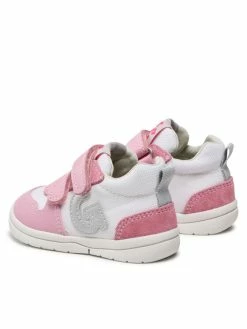 Garvalin Αθλητικά 222605-C M Λευκό -Φτηνός Garvalin Κατάστημα unnamed file 1735